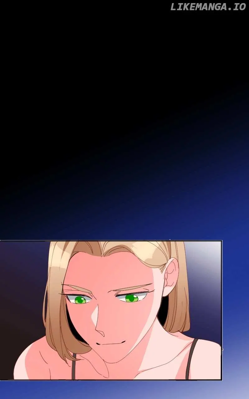 Maid for Hire Chapter 89 – Page 39