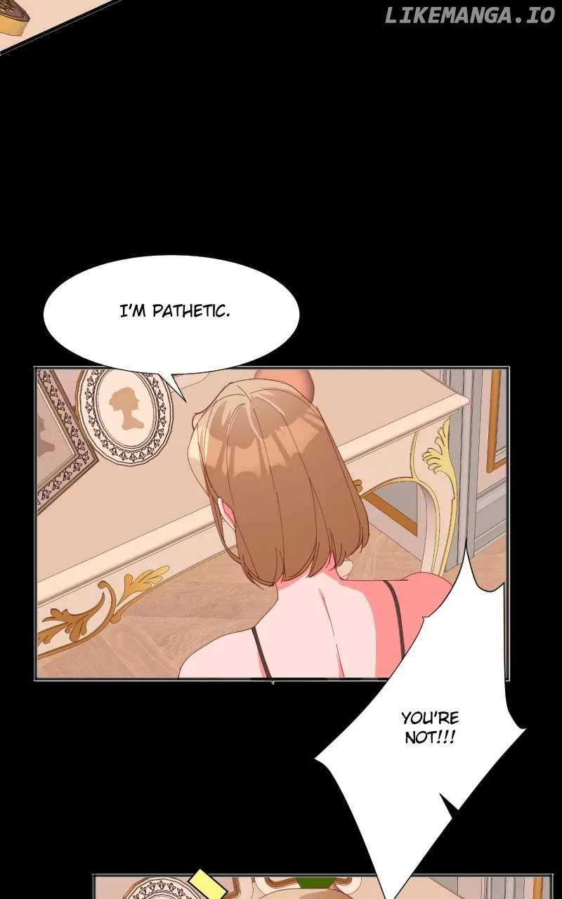 Maid for Hire Chapter 89 – Page 42