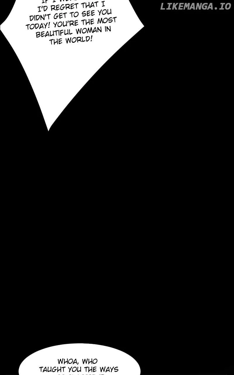 Maid for Hire Chapter 89 – Page 45