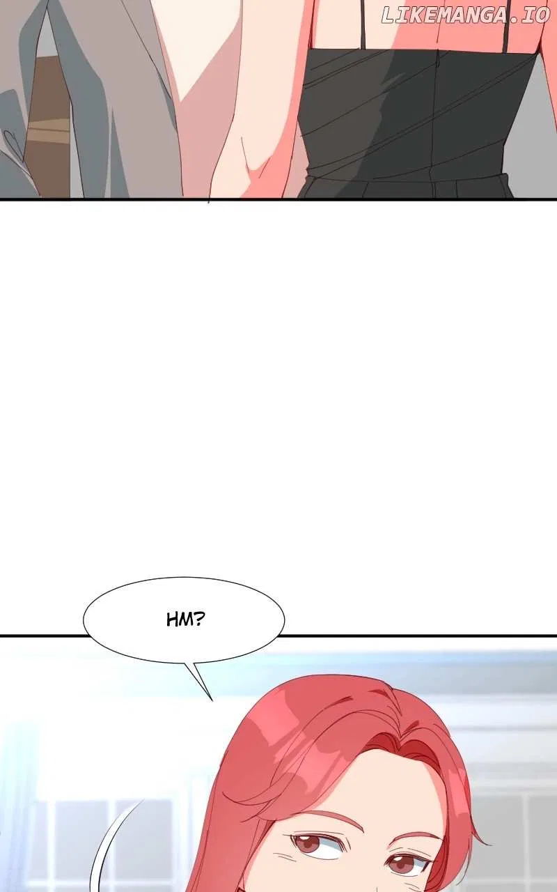 Maid for Hire Chapter 89 – Page 50