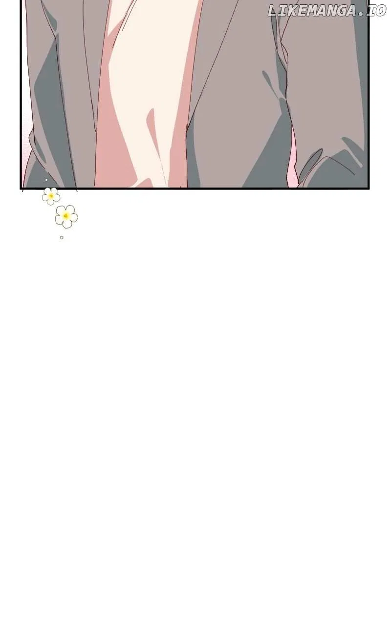 Maid for Hire Chapter 89 – Page 54