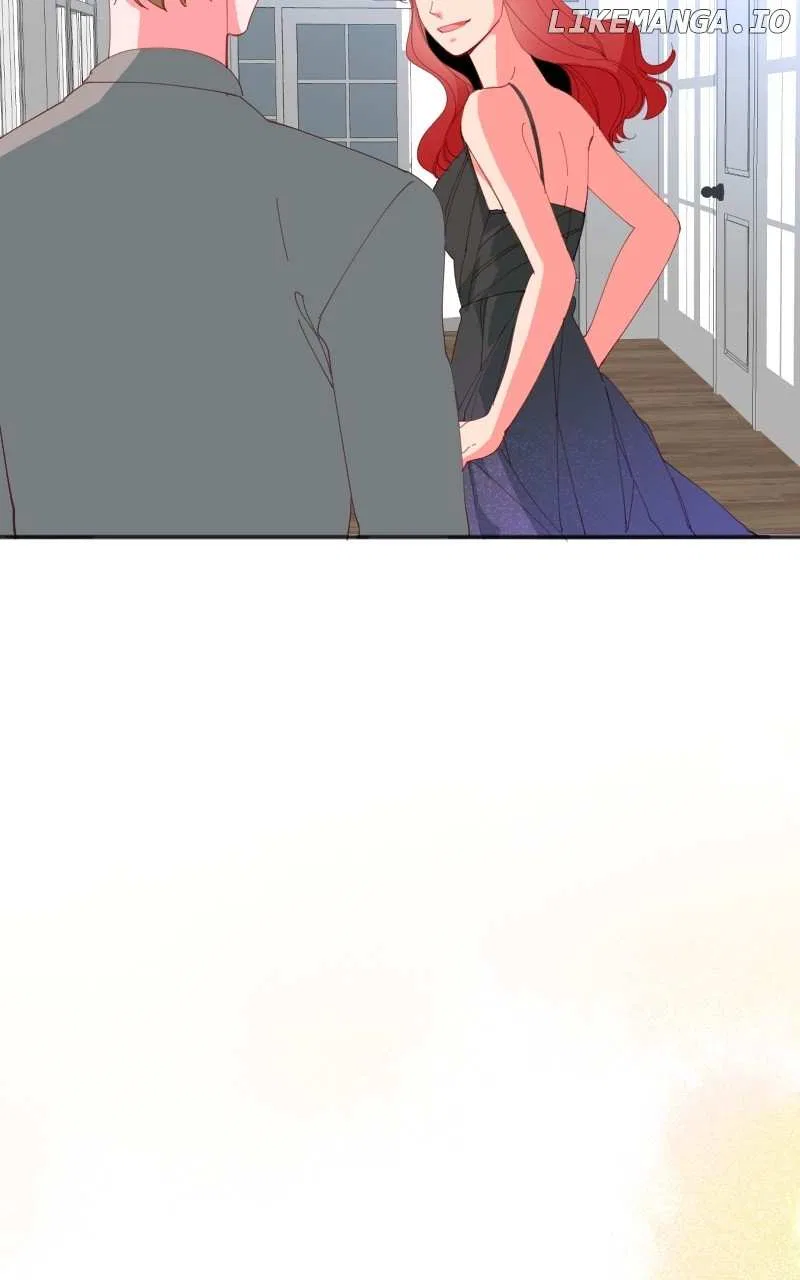 Maid for Hire Chapter 89 – Page 59