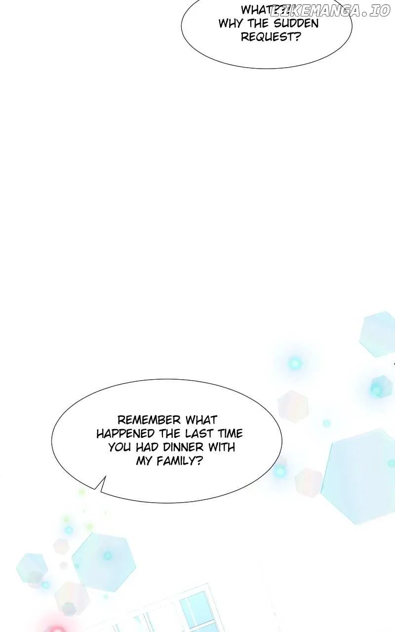 Maid for Hire Chapter 89 – Page 62