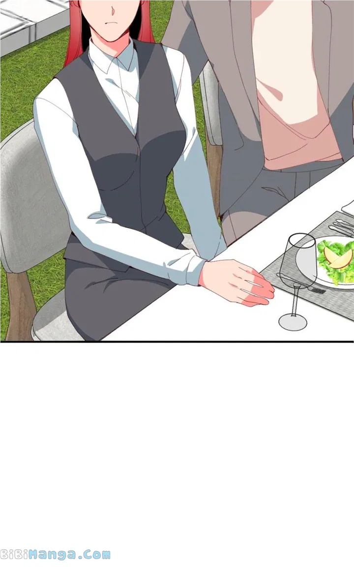 Maid for Hire Chapter 88 – Page 9
