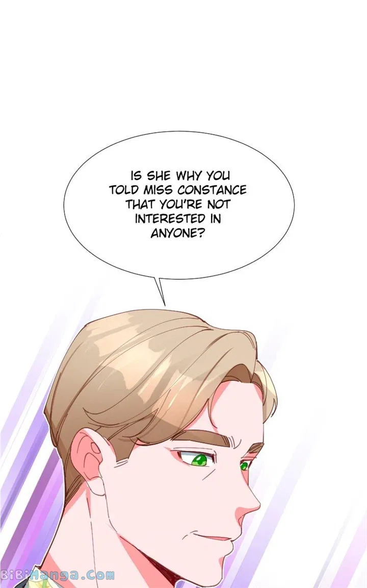 Maid for Hire Chapter 88 – Page 10