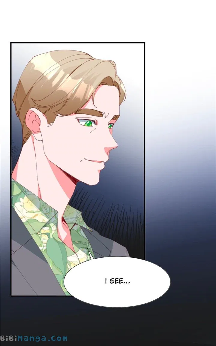 Maid for Hire Chapter 88 – Page 13