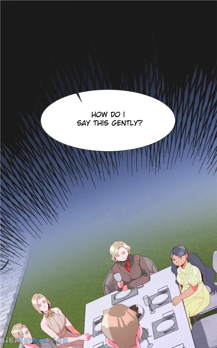 Maid for Hire Chapter 88 – Page 14