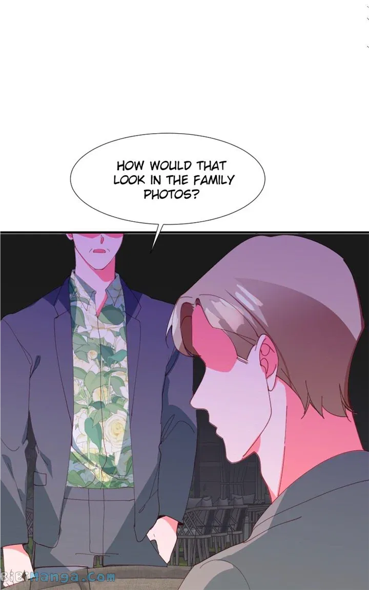 Maid for Hire Chapter 88 – Page 18