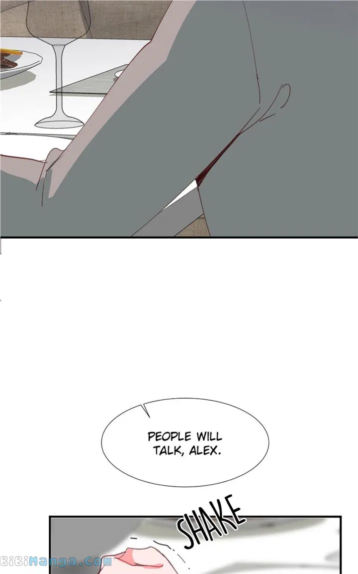 Maid for Hire Chapter 88 – Page 19