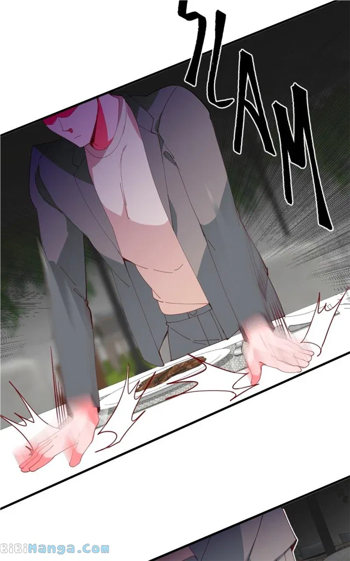 Maid for Hire Chapter 88 – Page 21