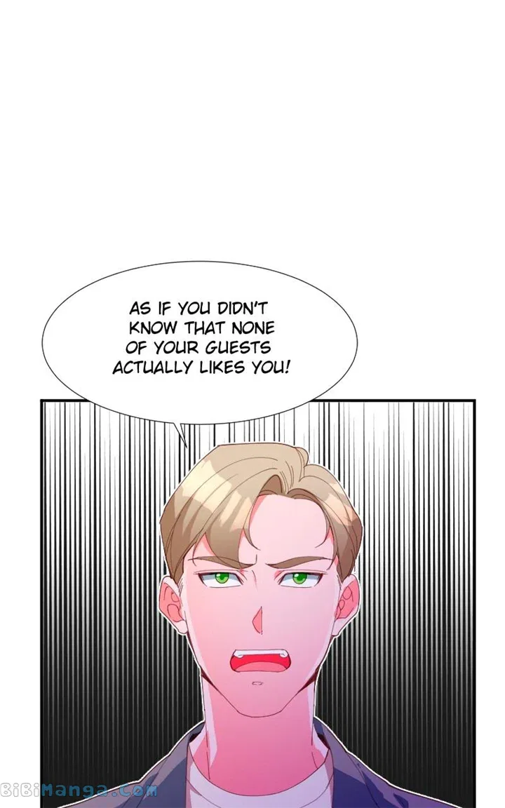 Maid for Hire Chapter 88 – Page 24
