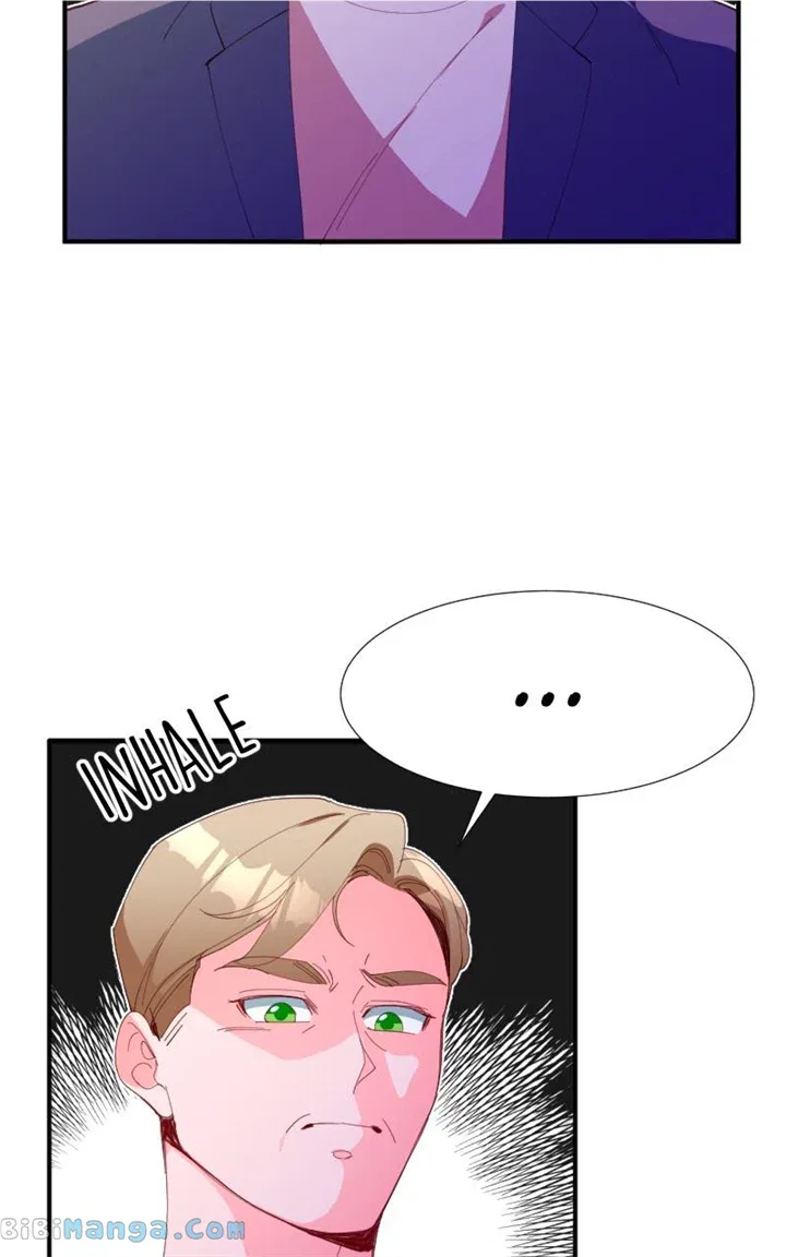 Maid for Hire Chapter 88 – Page 25