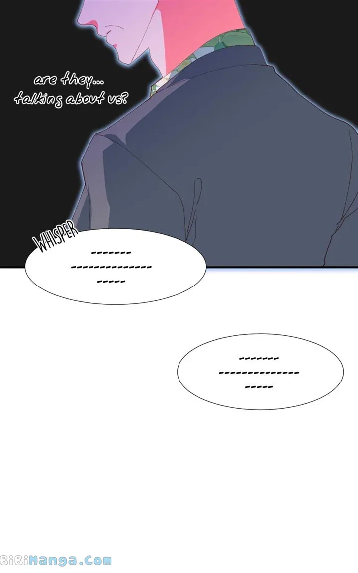 Maid for Hire Chapter 88 – Page 29