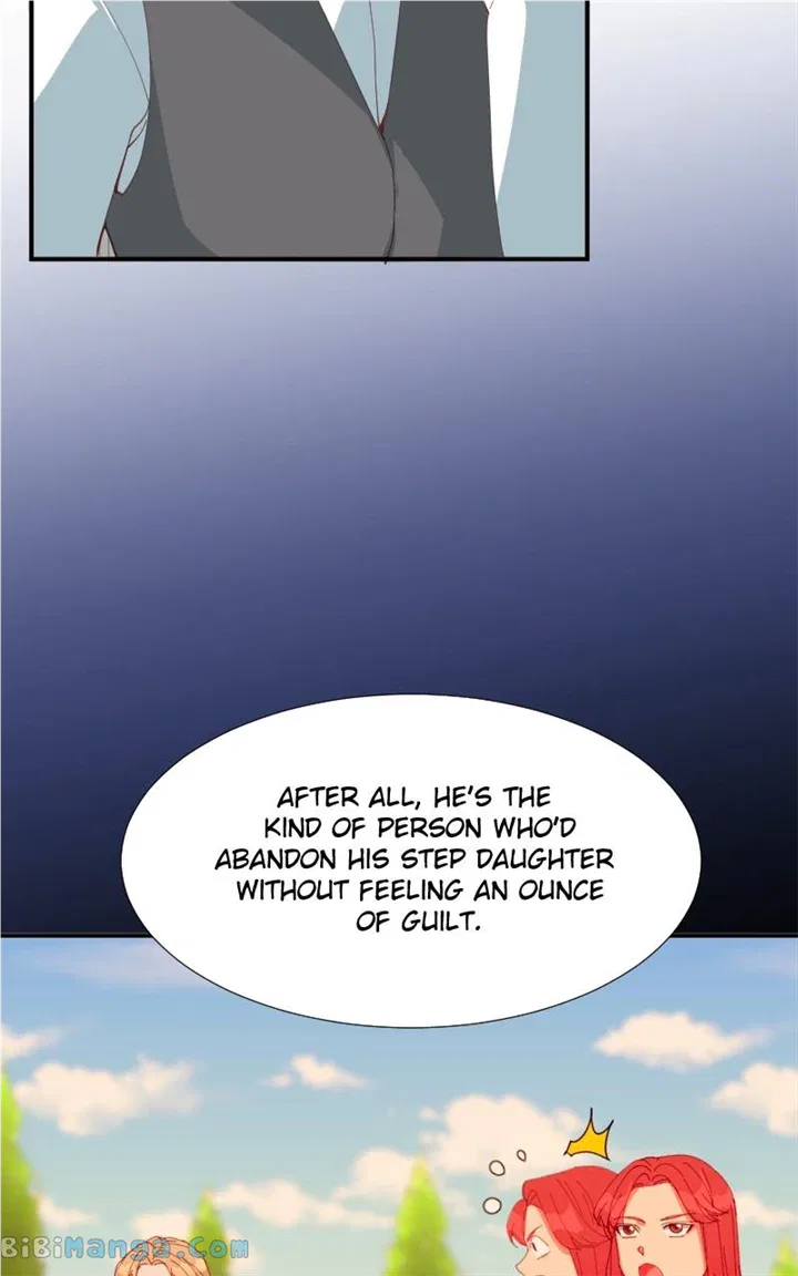 Maid for Hire Chapter 88 – Page 48