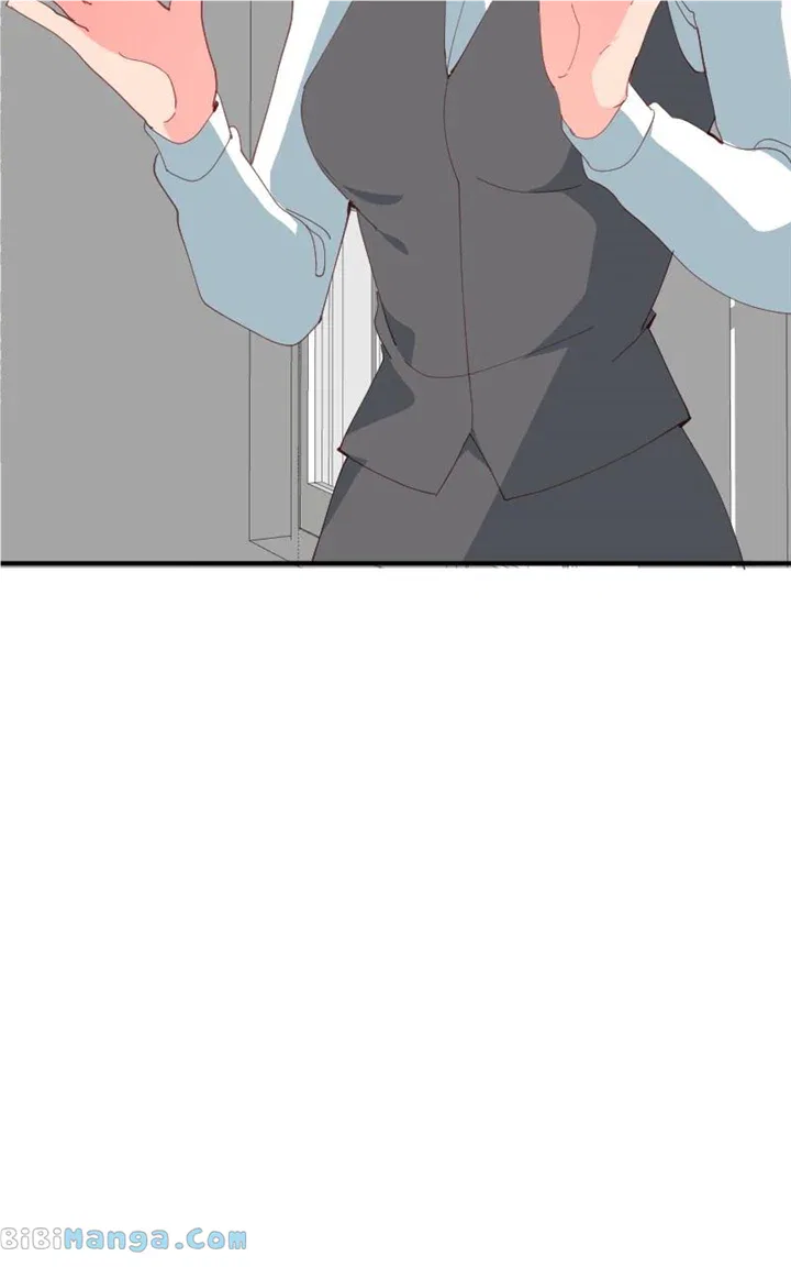 Maid for Hire Chapter 88 – Page 52