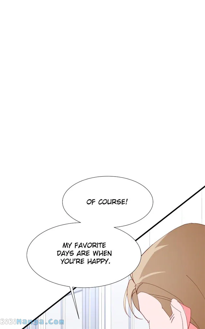 Maid for Hire Chapter 88 – Page 57