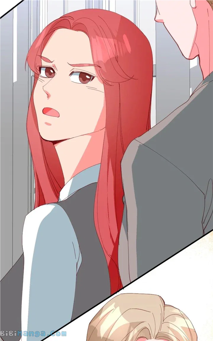 Maid for Hire Chapter 88 – Page 58
