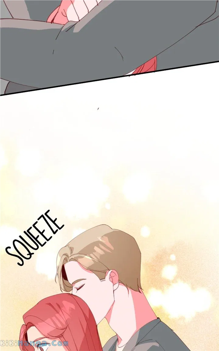 Maid for Hire Chapter 88 – Page 61