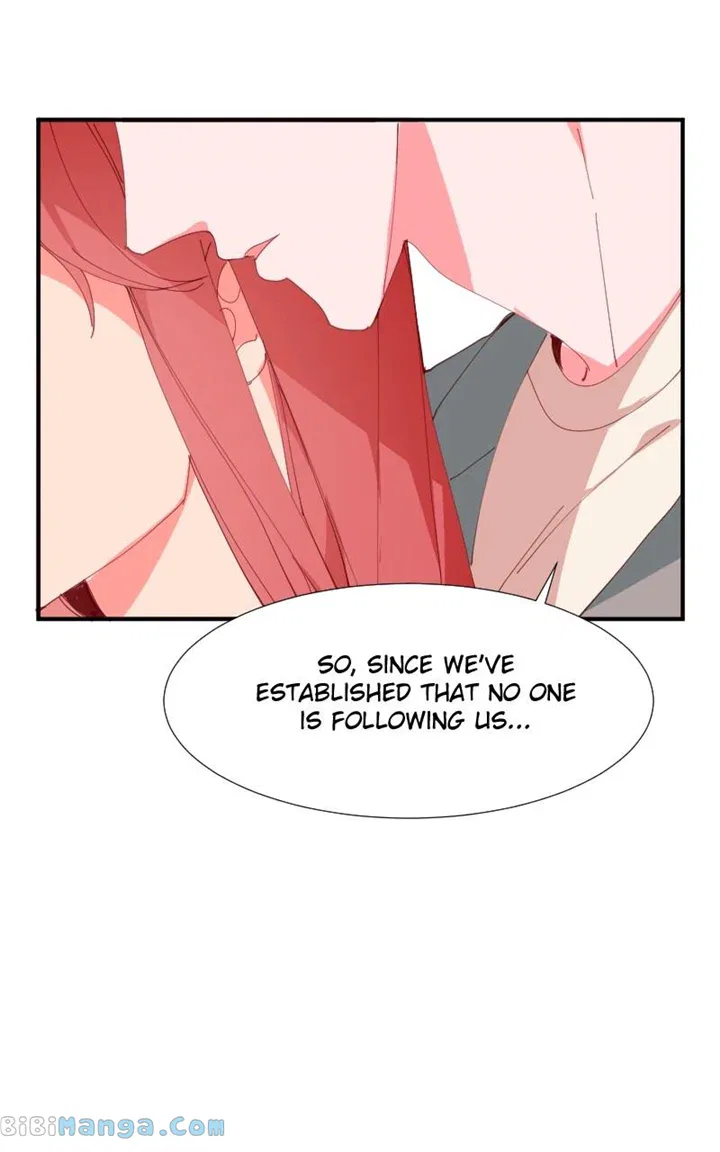 Maid for Hire Chapter 88 – Page 63