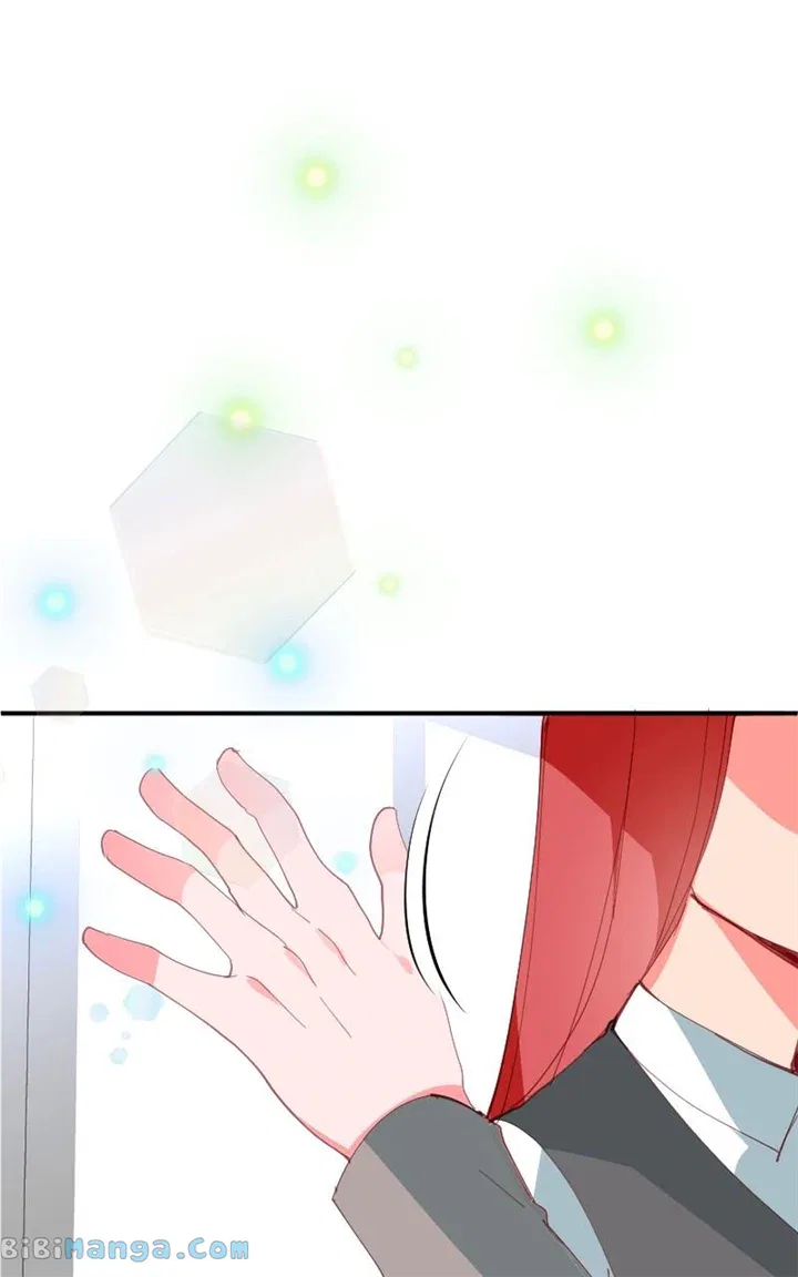 Maid for Hire Chapter 88 – Page 67