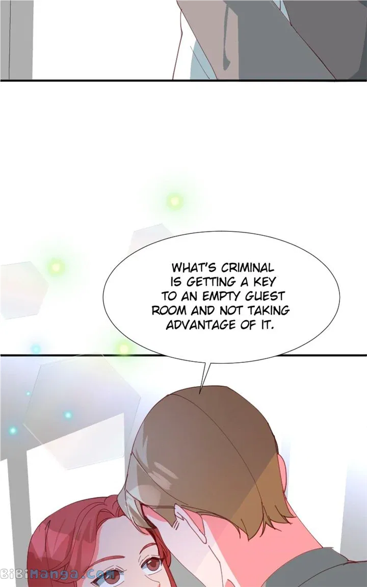Maid for Hire Chapter 88 – Page 68