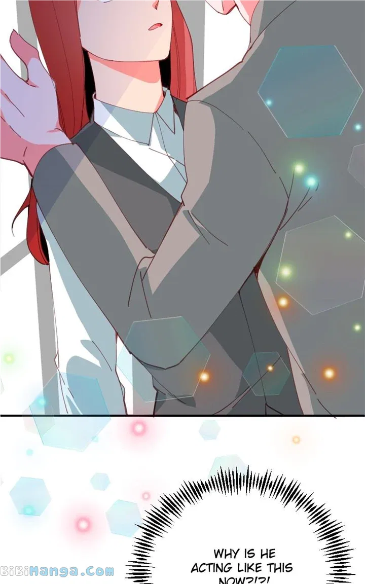 Maid for Hire Chapter 88 – Page 69