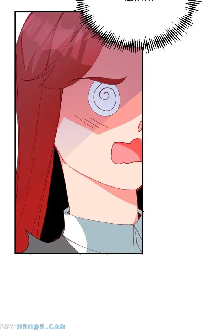 Maid for Hire Chapter 88 – Page 70