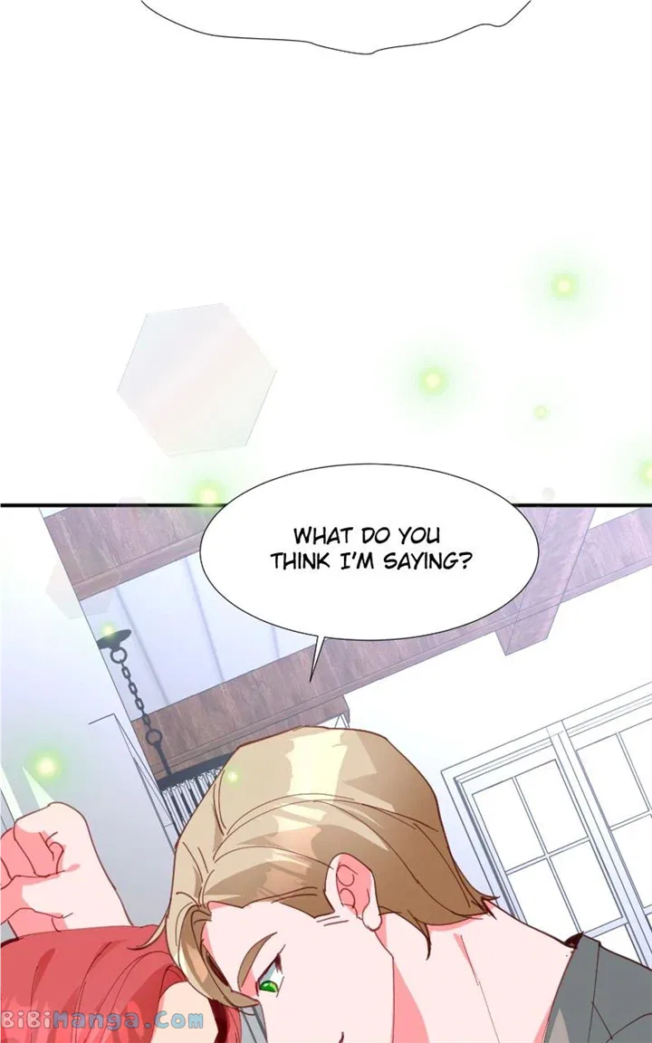 Maid for Hire Chapter 88 – Page 72