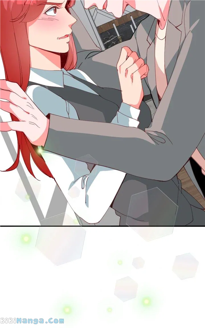 Maid for Hire Chapter 88 – Page 73