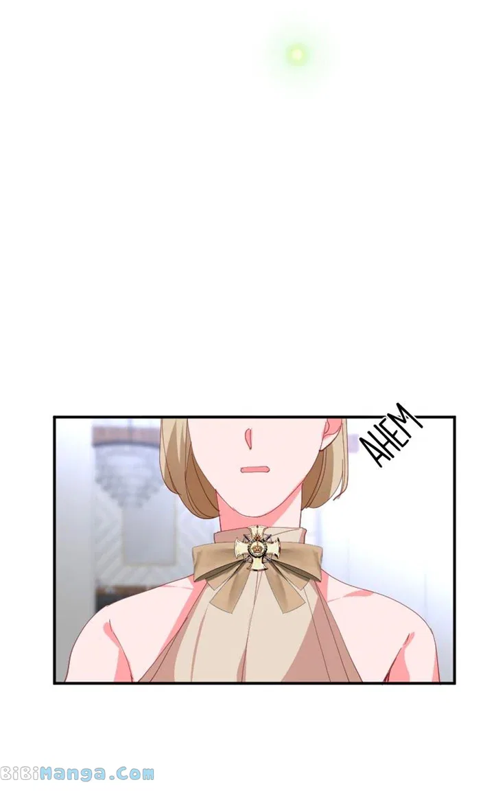 Maid for Hire Chapter 88 – Page 74