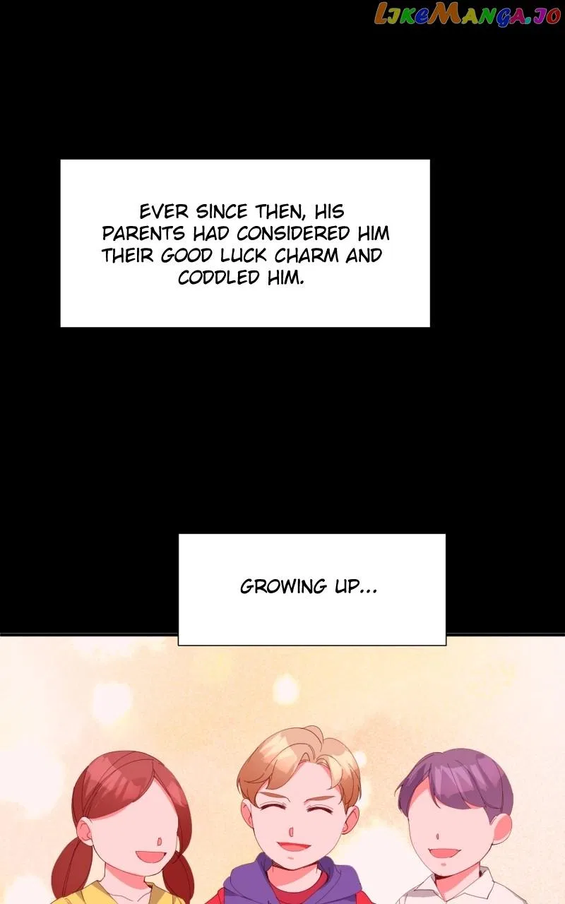 Maid for Hire Chapter 87 – Page 5