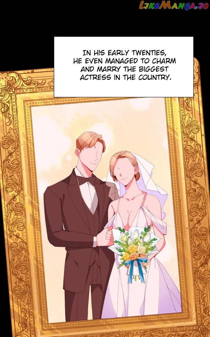 Maid for Hire Chapter 87 – Page 7
