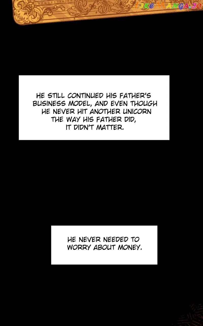 Maid for Hire Chapter 87 – Page 8