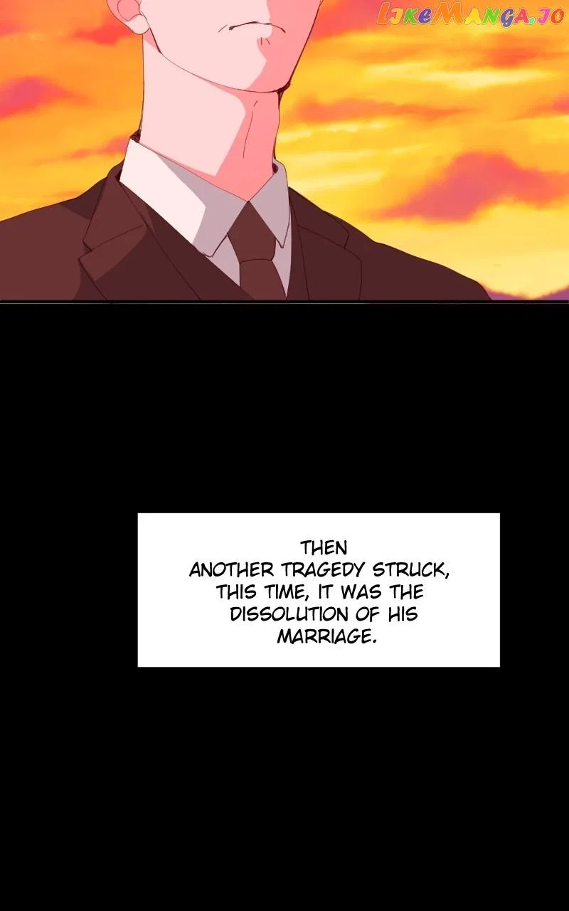 Maid for Hire Chapter 87 – Page 12