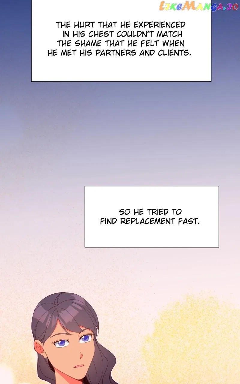 Maid for Hire Chapter 87 – Page 15
