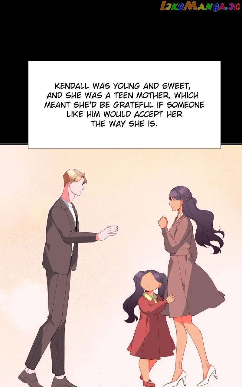Maid for Hire Chapter 87 – Page 17