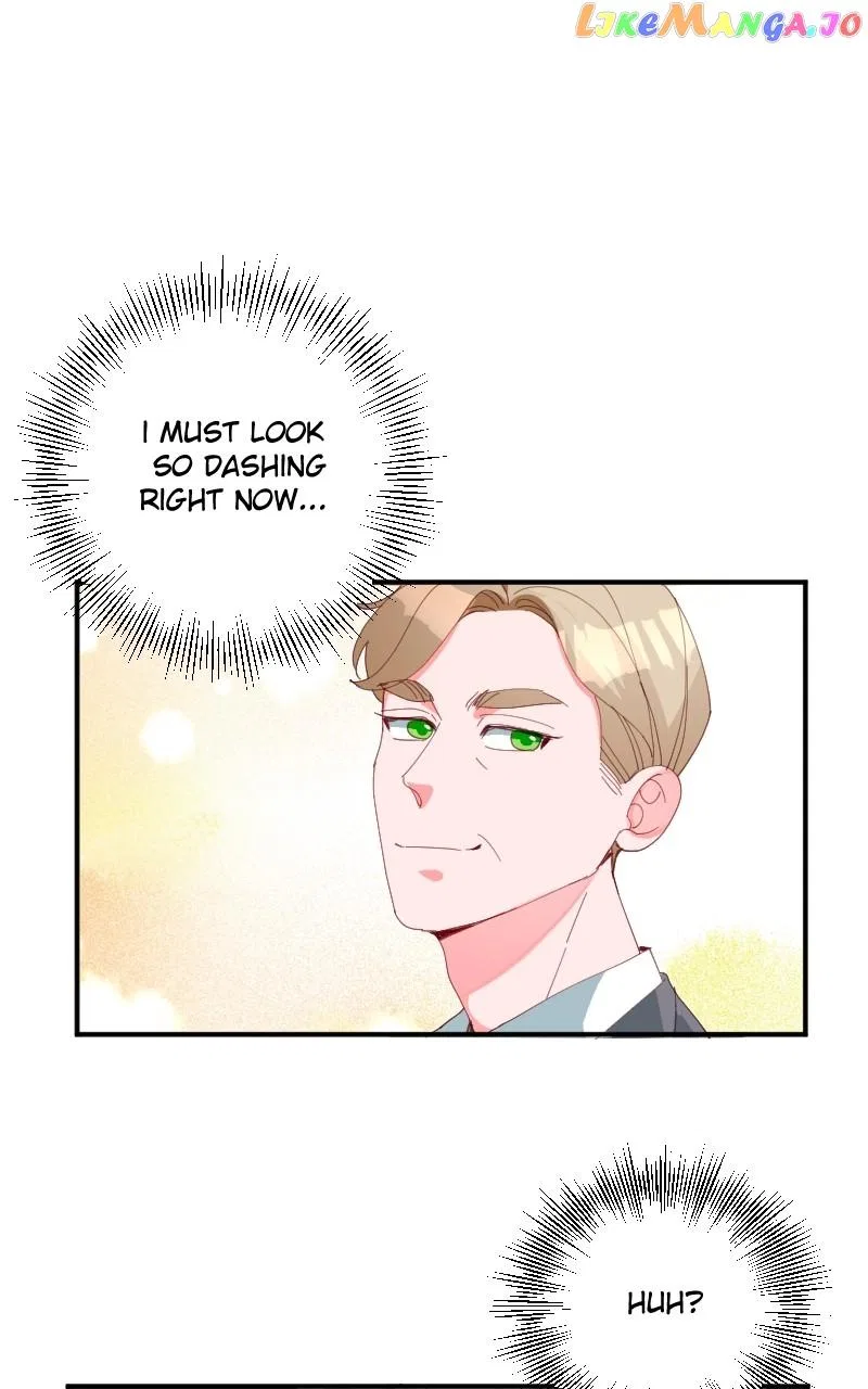 Maid for Hire Chapter 87 – Page 22