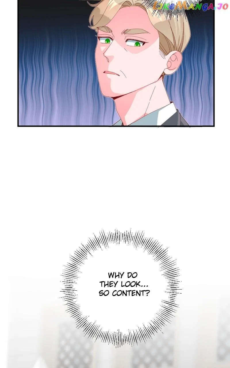 Maid for Hire Chapter 87 – Page 23