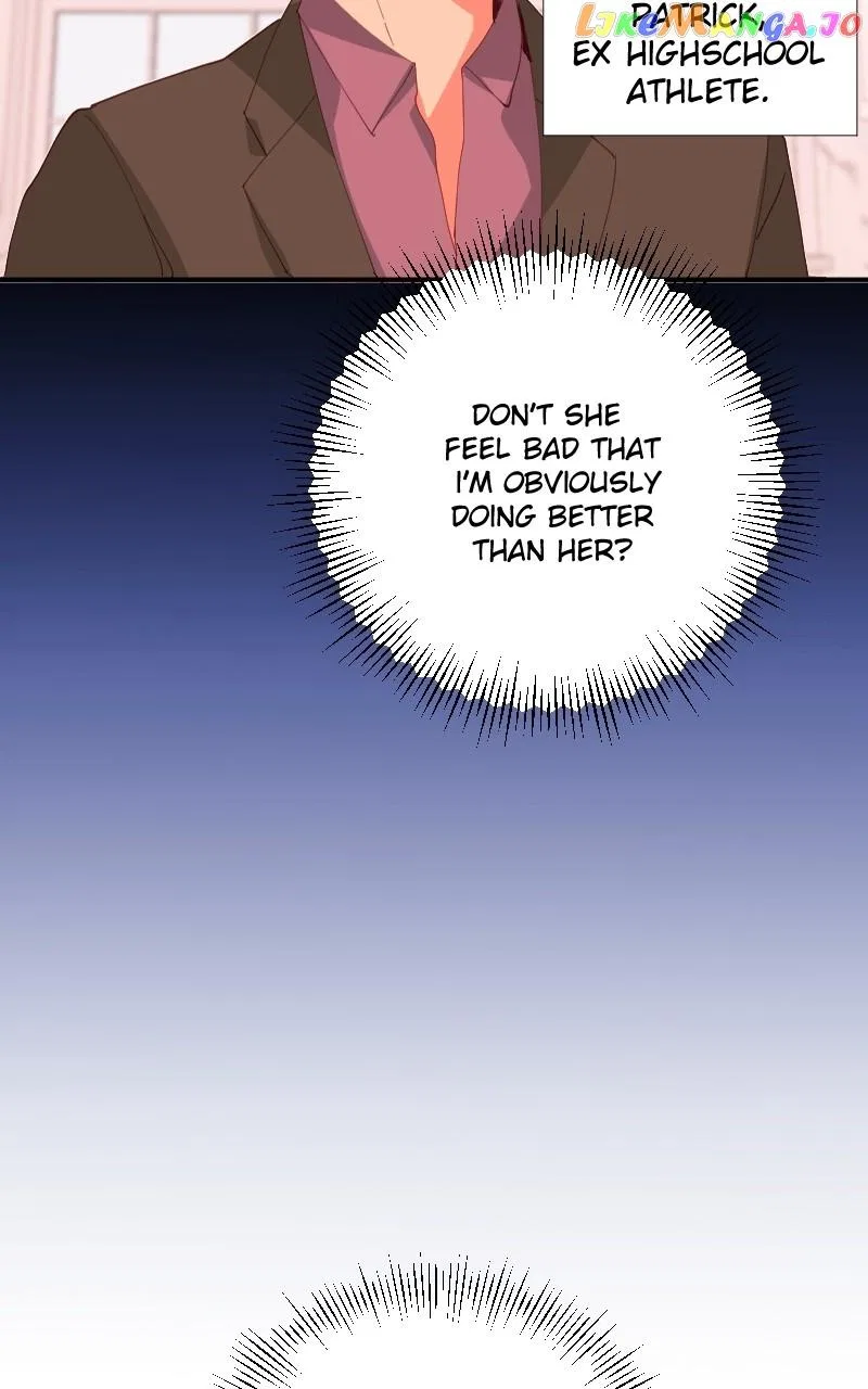 Maid for Hire Chapter 87 – Page 26