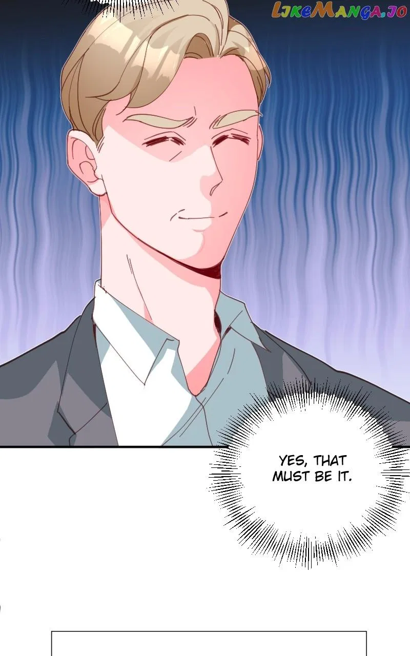 Maid for Hire Chapter 87 – Page 29