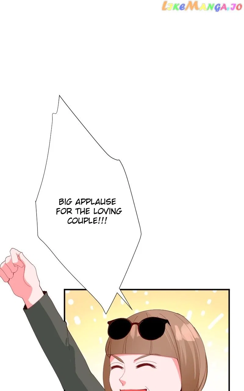 Maid for Hire Chapter 87 – Page 31