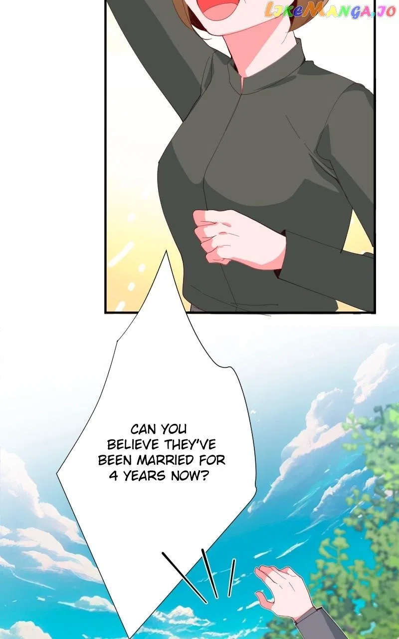 Maid for Hire Chapter 87 – Page 32