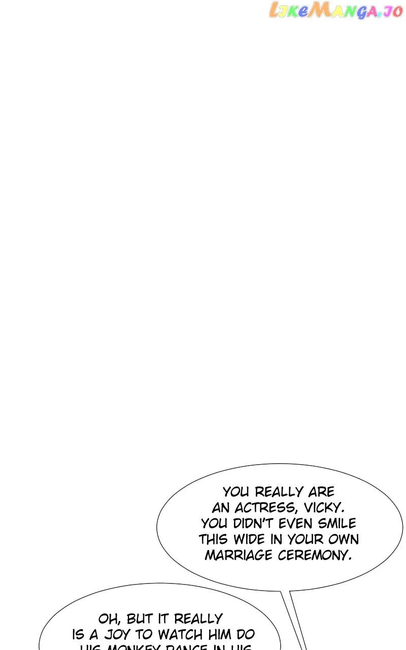 Maid for Hire Chapter 87 – Page 34