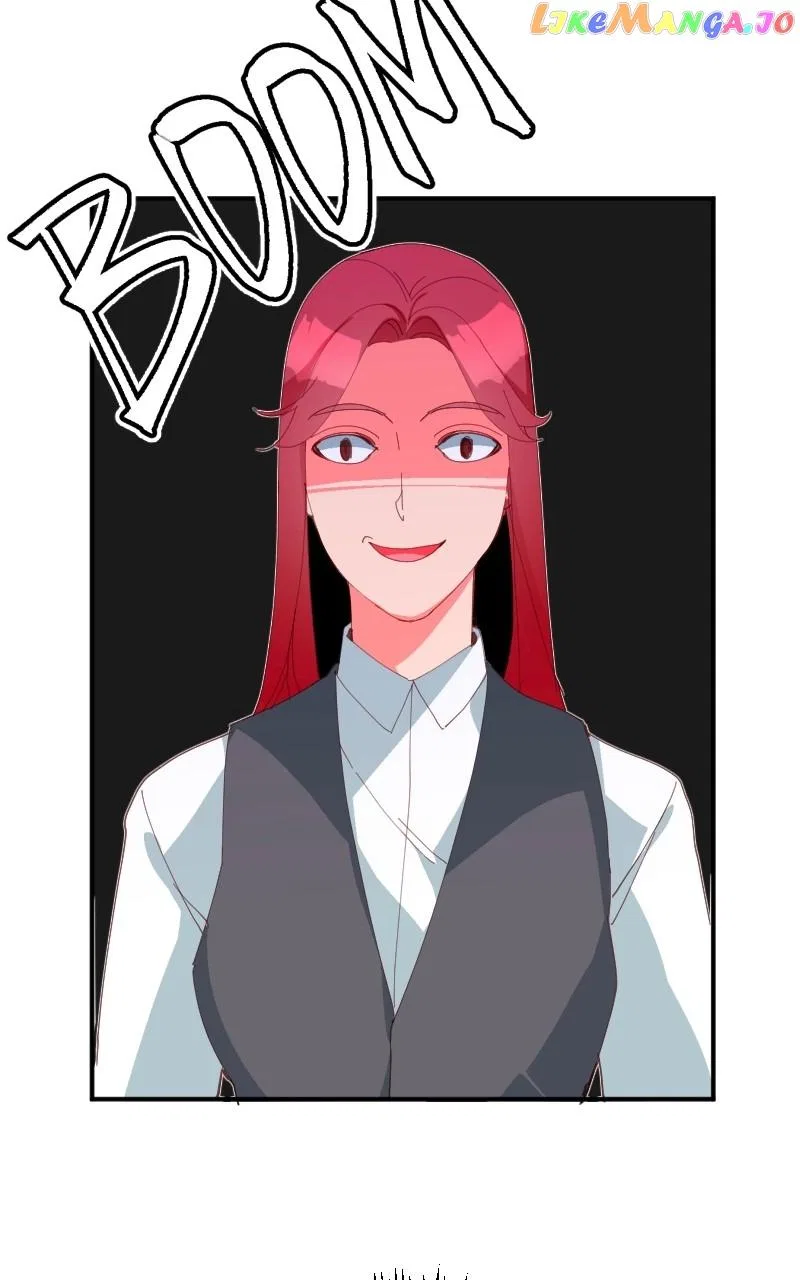 Maid for Hire Chapter 87 – Page 36