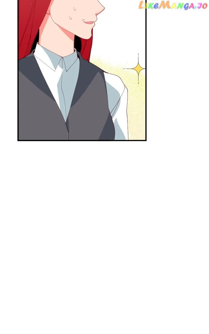 Maid for Hire Chapter 87 – Page 45