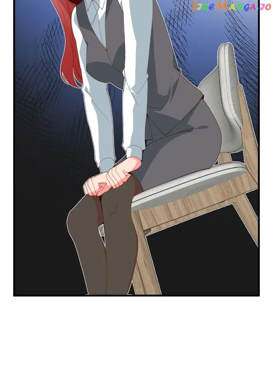 Maid for Hire Chapter 87 – Page 48