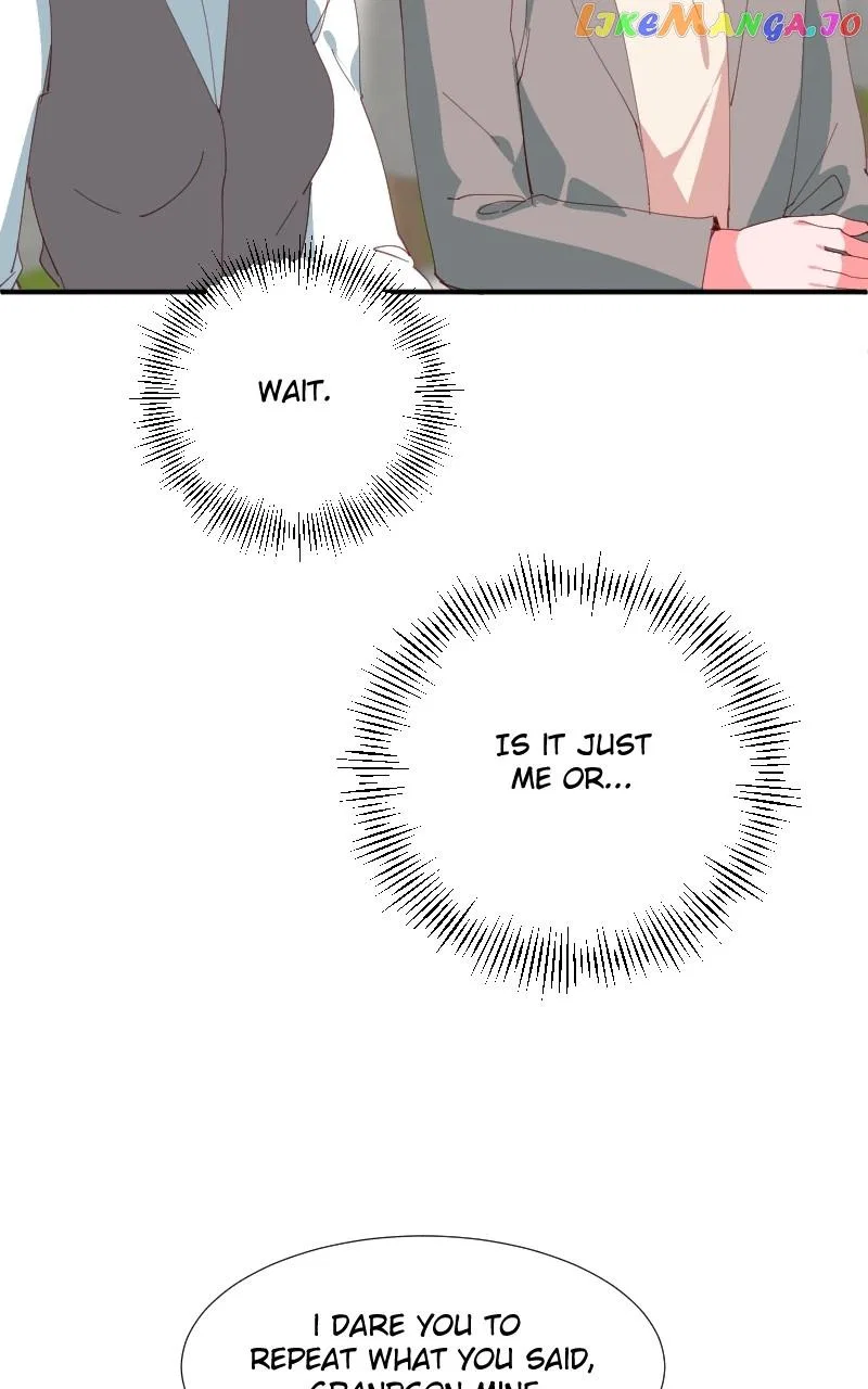 Maid for Hire Chapter 87 – Page 63