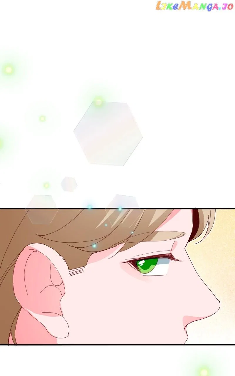 Maid for Hire Chapter 87 – Page 66