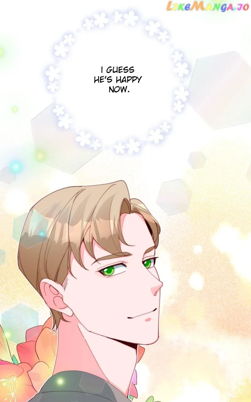Maid for Hire Chapter 87 – Page 67