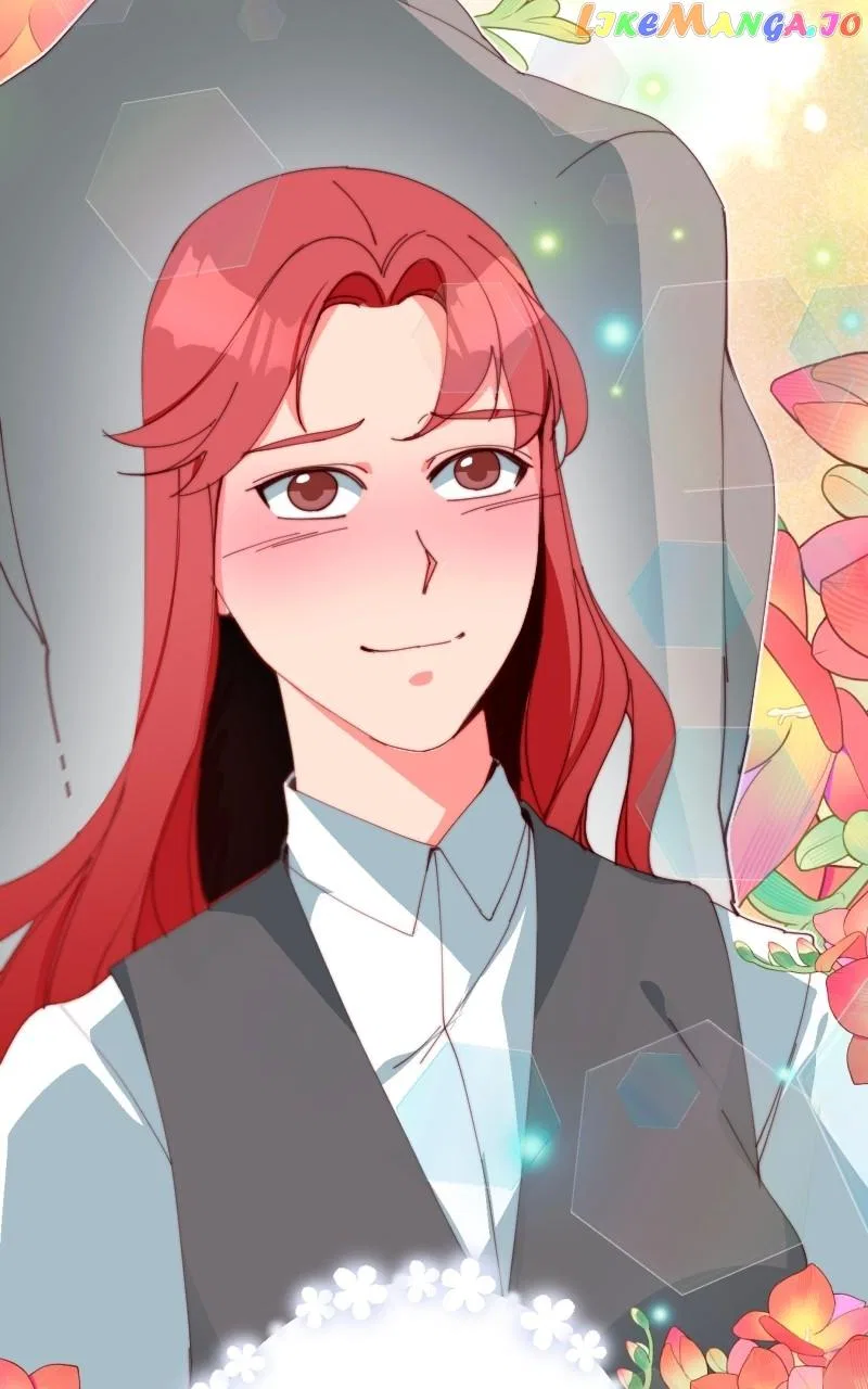 Maid for Hire Chapter 87 – Page 68